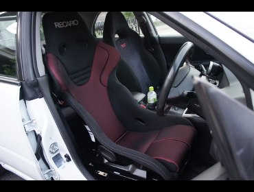 ���J���@RS-G SK2 RED