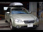 SUBARU@ƒŒƒKƒVƒB@BP9
