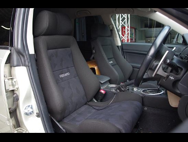 ���J���@�G���S���hD�@BK