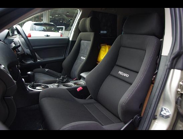 ���J���@LX-VS�@BK