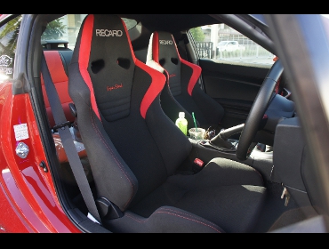 ���J���@SR-6�@�X�[�p�[�V���^���N�@RED�@����