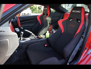 ���J���@SR-6�@�X�[�p�[�V���^���N�@RED�@����