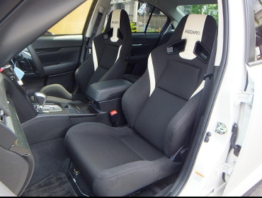 ���J���@SR-7�@Lassic ���@���@SR-7F Lassic ��