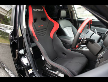 ���J���@RS-G �X�[�p�[�V���^���N�@RED�@����