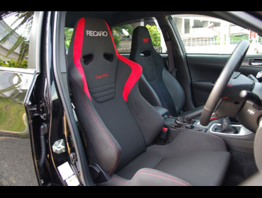 ���J���@SR-6�@�X�[�p�[�V���^���N�@RED�@����