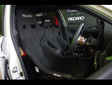 ���J���@TS-G SK2 BK