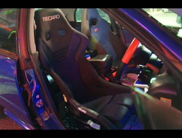 ���J���@RS-G�@SK2�@BL