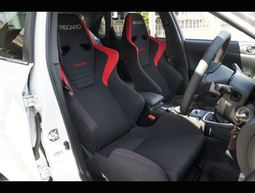 ���J���@SR-6�@�X�[�p�[�V���^���N�@RED�@����@�~2�r