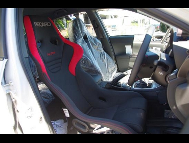 ���J���@RS-G�@�X�[�p�[�V���^���N�@RED�@����