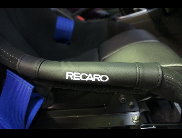 RECARO�i���J���V�[�g�j�@SUBARU�@�C���v���b�T�@GDB��RECARO�i���J���j�@RS-G SK2�@SIL�@���@TRY-FORCE�@SR-4�@����