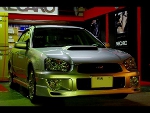 RECAROiƒŒƒJƒƒV[ƒgj@SUBARU@ƒCƒ“ƒvƒŒƒbƒT@GGA‚ÉRECAROiƒŒƒJƒj@SR-7F@KK@BK@ƒq[ƒ^[•t‚«@~2@‘•’…