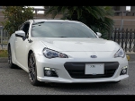 RECARO�i���J���V�[�g�j�@SUBARU�@BRZ�@ZC6��RECARO�i���J���j�@RS-G SK2 RED�@�~�@SR-6 SK100S RED�@����
