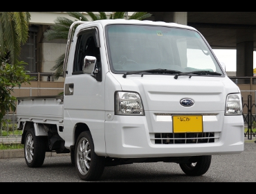 SUBARU�@�T���o�[�@TT-2��RECARO�i���J���j�V�[�g����