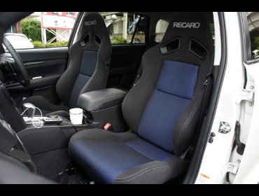 20140705_sr7f_br9.jpg (73761 �o�C�g)