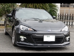 RECARO�i���J���V�[�g�j�@SUBARU�@BRZ�@ZC6��RECARO�i���J���j�@SR-6 SK100S BK/RED �@����