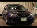 RECAROiƒŒƒJƒƒV[ƒgj@SUBARU@ƒCƒ“ƒvƒŒƒbƒT@STI@GVF‚ÉRECAROiƒŒƒJƒj@TS-G@ƒAƒ‹ƒJƒ“ƒ^[ƒ‰@‘•’…