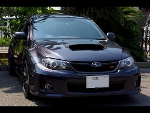 RECAROiƒŒƒJƒƒV[ƒgj@SUBARU@ƒCƒ“ƒvƒŒƒbƒT@GRB‚ÉRECAROiƒŒƒJƒj@ƒXƒ|[ƒcƒXƒ^[CL100H@‘•’…