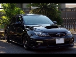 RECAROiƒŒƒJƒƒV[ƒgj@SUBARU@WRX@STI@A-Laine@GVF‚ÉRECAROiƒŒƒJƒj@ƒXƒ|[ƒcƒXƒ^[LL100H@~2‹r@‘•’…