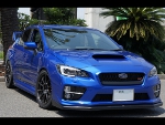 RECAROiƒŒƒJƒƒV[ƒgj@SUBARU@WRX@STI@VAB‚ɃŒƒJƒ@RS-GS BK@•@SR-6 KK100S@BK @‘•’…