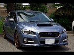 RECAROiƒŒƒJƒƒV[ƒgj@SUBARU@ƒŒƒ”ƒH[ƒO‚ɃŒƒJƒ@SR-7@Lassiciƒ‰ƒVƒbƒNj@BK/BL@‘•’…