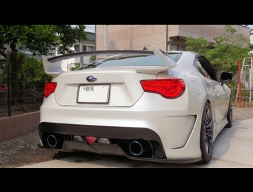 RECARO�i���J���V�[�g�j�@SUBARU�@BRZ�@ZC6�Ƀ��J���@����@RS-G �X�[�p�[�V���^���NNU�@����