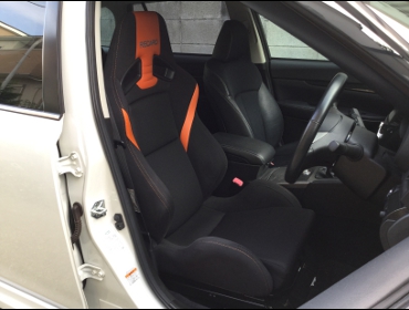 20150810_sr7_br9.jpg (68939 �o�C�g)