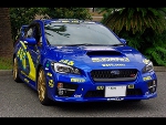 RECAROiƒŒƒJƒƒV[ƒgj@SUBARU@WRX@STI@VAB‚ɃŒƒJƒ@ŒÀ’è@SR-6 ƒX[ƒp[ƒVƒ…ƒ^ƒ‹ƒN@NU@‘•’…