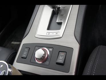 RECARO�i���J���V�[�g�j�@SUBARU�@���K�V�B�@BM9�Ƀ��J���@SR-7 LassicH�i�V�[�g�q�[�^�[�t���j BK/SIL�@����