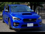 RECAROiƒŒƒJƒƒV[ƒgj@SUBARU@WRX@STI@VAB‚ɃŒƒJƒ@ŒÀ’è@RS-G ƒX[ƒp[ƒVƒ…ƒ^ƒ‹ƒNNU@‘•’…