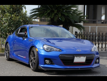 20151031_brz.jpg (86683 �o�C�g)