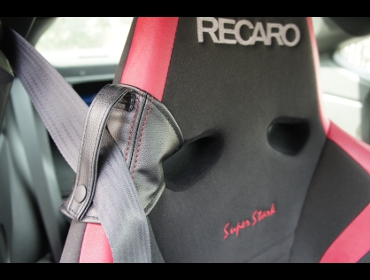 20151031_brz_2.jpg (65057 �o�C�g)