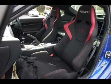 20151031_sr6l_brz.jpg (75822 �o�C�g)