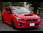 RECAROiƒŒƒJƒƒV[ƒgj@SUBARU@WRX@S4@VAG‚ɃŒƒJƒ@SR-7F Lassic @BK/RED@‘•’…