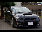 RECAROiƒŒƒJƒƒV[ƒgj@SUBARU@WRX@STI@VAB‚ɃŒƒJƒ@ŒÀ’èSR-6 ƒX[ƒp[ƒVƒ…ƒ^ƒ‹ƒNNU@~2‹r@‘•’…