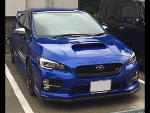 RECAROiƒŒƒJƒƒV[ƒgj@SUBARU@WRX@VAB‚ɃŒƒJƒ@ƒXƒ|[ƒcƒXƒ^[@ƒŠƒ~ƒeƒbƒhƒGƒfƒBƒVƒ‡ƒ“2@RED@•@ƒNƒƒXƒXƒ|[ƒcƒXƒ^[@ƒŠƒ~ƒeƒbƒhƒGƒfƒBƒVƒ‡ƒ“2@RED@‘•’…