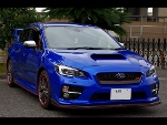 RECAROiƒŒƒJƒƒV[ƒgj@SUBARU@WRX@STI@VAB‚ɃŒƒJƒ@ŒÀ’èSR-6@ƒX[ƒp[ƒVƒ…ƒ^ƒ‹ƒNNU@‘•’…