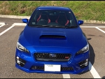 RECAROiƒŒƒJƒƒV[ƒgj@SUBARU@STI@VAB‚ɃŒƒJƒ@ŒÀ’èSR-6 ƒX[ƒp[ƒVƒ…ƒ^ƒ‹ƒNNU@~2‹r@‘•’…