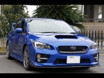 RECAROiƒŒƒJƒƒV[ƒgj@SUBARU@WRX@STI@VAB‚ɃŒƒJƒ@ŒÀ’èSR-6 ƒX[ƒp[ƒVƒ…ƒ^ƒ‹ƒNNU@‘•’…