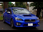RECAROiƒŒƒJƒƒV[ƒgj@SUBARU@WRX@STI@VAB‚ɃŒƒJƒ@ŒÀ’èRS-G@ƒX[ƒp[ƒVƒ…ƒ^ƒ‹ƒNNU@‘•’…