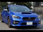 RECAROiƒŒƒJƒƒV[ƒgj@SUBARU@WRX@STI@VAB‚ɃŒƒJƒ@SR-6 GK100S BK/BK@‘•’…