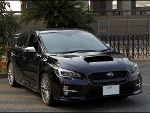 RECAROiƒŒƒJƒƒV[ƒgj@SUBARU@WRX@S4@VAG‚ɃŒƒJƒ@ƒNƒƒXƒXƒ|[ƒcƒXƒ^[@AN110H@‘•’…