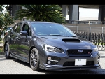 RECAROiƒŒƒJƒƒV[ƒgj@SUBARU@WRX@STI@VAB‚ɃŒƒJƒ@ƒXƒ|[ƒcƒXƒ^[@CL100H@•@ƒNƒƒXƒXƒ|[ƒcƒXƒ^[@CL110H@‘•’…