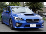 RECAROiƒŒƒJƒƒV[ƒgj@SUBARU@WRX@STi@VAB‚ɃŒƒJƒ@TS-G GK@BK/BL@‘•’…