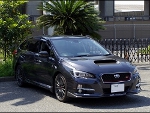 RECAROiƒŒƒJƒƒV[ƒgj@SUBARU@ƒŒƒ”ƒH[ƒO@VM4‚ɃŒƒJƒ@SR-7 GK100@BK/BL@•@SR-7F GK100@BK/BL@‘•’…