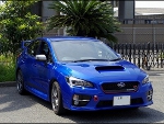 RECAROiƒŒƒJƒƒV[ƒgj@SUBARU@WRX@STi@VAB‚ɃŒƒJƒ@ƒXƒ|[ƒcƒXƒ^[LL100H@ƒŒƒU[SE@BKƒŒƒU[REDƒXƒeƒbƒ`@~2‹r@‘•’…
