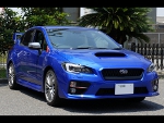 RECAROiƒŒƒJƒƒV[ƒgj@SUBARU@WRX@S4@VAG‚ɃŒƒJƒ@ƒXƒ|[ƒcƒXƒ^[@ƒŠƒ~ƒeƒbƒhƒGƒfƒBƒVƒ‡ƒ“2@BK/RED@‘•’…