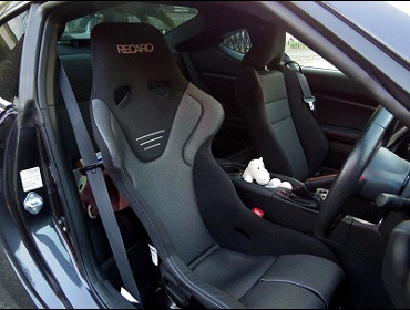 20160611_rsg_brz.jpg (86645 �o�C�g)