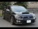 RECAROiƒŒƒJƒƒV[ƒgj@SUBARU@WRX‚ɃŒƒJƒ@TS-G@GK@BK/BK@‘•’…