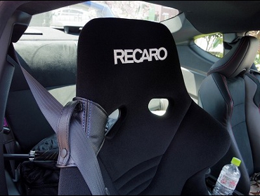 20170404_brz_2.jpg (77894 �o�C�g)