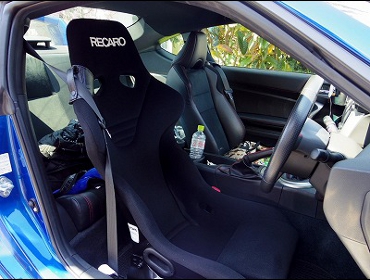 20170404_rsge_brz.jpg (94878 �o�C�g)